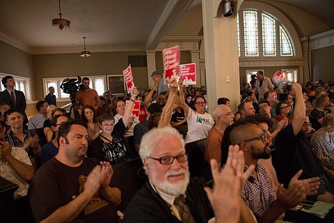 Rent Control and Its Discontents: Dissecting the Rent Control Debate