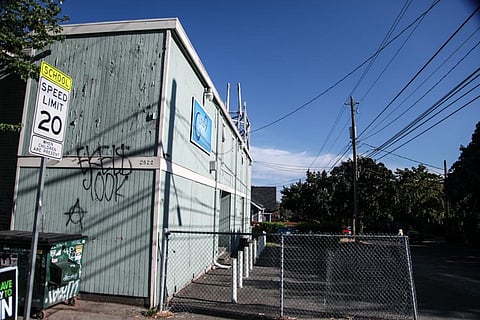 Op-Ed: Replace Hookah Lounges With Safe, Healthy Places for East African Youth