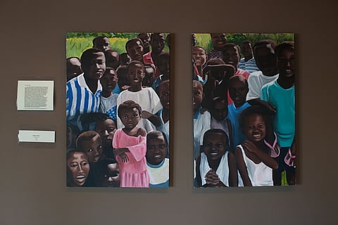 Health Services Desert: West Hill's Public Health Crisis