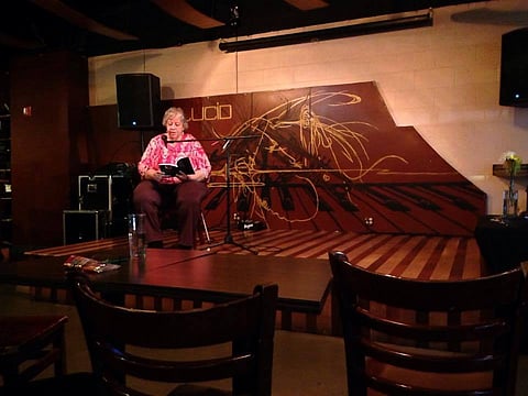 Book Review: The Truth About White People