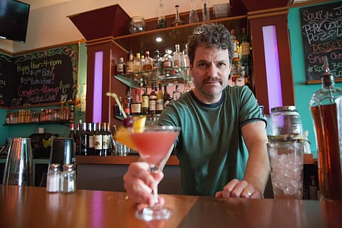 Dear the Beauster: Who is More Powerful, God or the Seattle Teacher's Union?