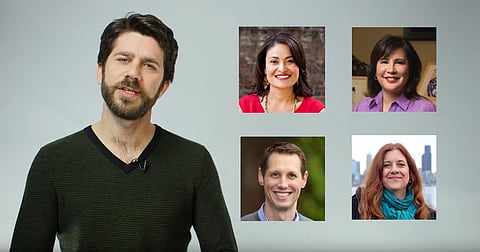 Brett Hamil: New Seattle Councilmembers – Don't Be "The One"