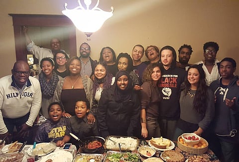 Bringing It Back: An EPIC Giving Project