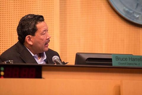 News Gleams: "Office Hours" for South District Rep, Beacon Hill Block Party Seeks Artists, and Refugees Share Seattle Experience