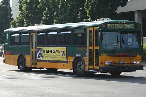 Income-Based Fare Program Offers Hope, But Some Say Metro Still Needs to Close the Gaps