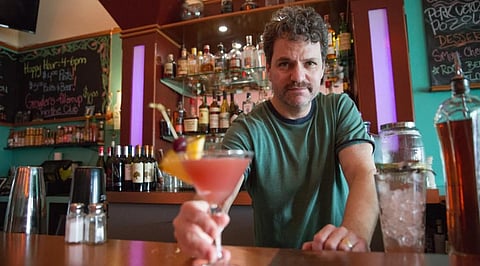 Dear the Beauster: I Think My Wife Loves My Dog More Than She Does Me