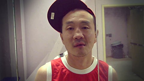 Emerald Voices: Remembering 김영섭, Michael Layton Taylor (1972-2016)