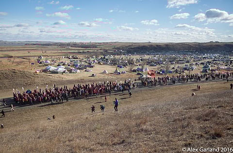 Action Items for Those at a Loss