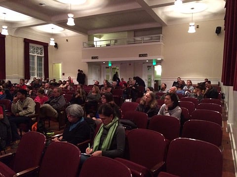 The Race for the 37th Is Down to Three