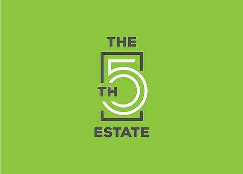 The 5th Estate Episode 12: The Year That Was