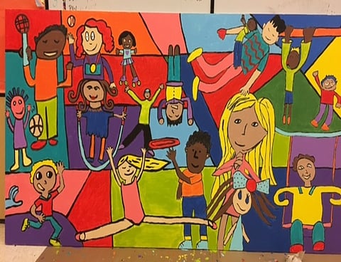 Seattle Public Schools Should Shelter High Poverty Schools from Budget Cuts