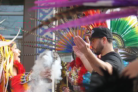 Life on the Margins Episode 2: The Better Angels of the COVID-19 Pandemic