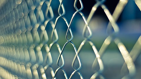 First Jail Health Services Employee at King County Jail Tests Positive for COVID-19