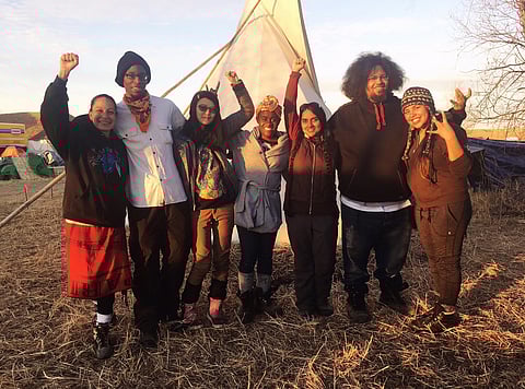 We Can Divest From Fossil Fuels and Invest Into Communities and a Clean Energy Economy