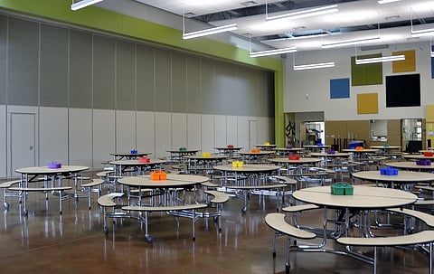 Seattle Public Schools' New Department of Racial Equity Advancement Aims to Support Equitable Opportunities for Greatness