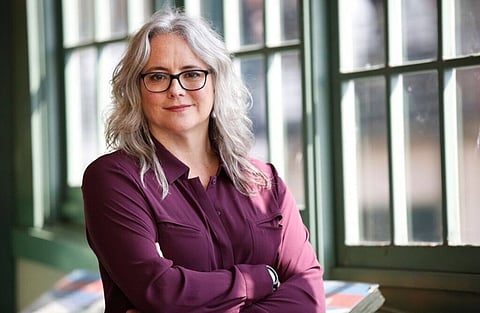 Combating Seattle's Racial Inequity