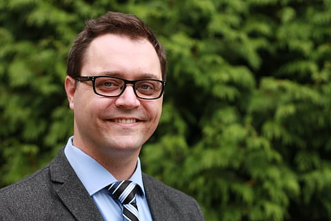 Open Letter From Seattle Organizers on Behalf of Jon Grant