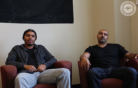 Cleveland High Explores the Expansion of Restorative Discipline Model