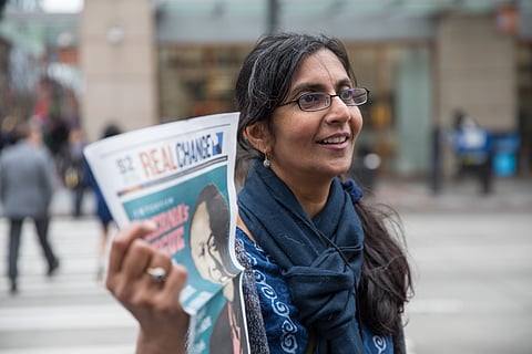 Why We Stand in Solidarity with Kshama Sawant and Against Extortion