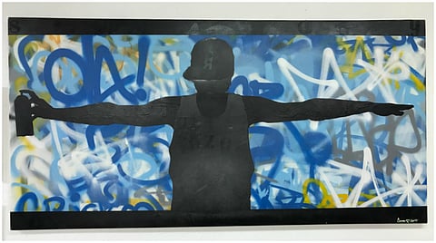 Dozer's Warehouse: To Be Demolished—a Last Hurrah but a First for Beacon Hill