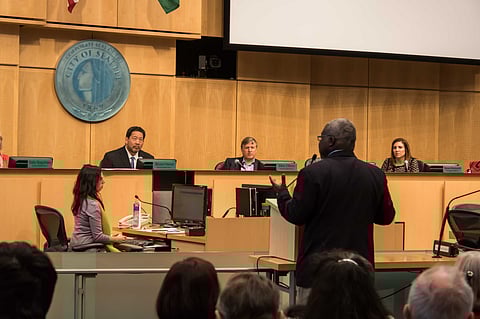 OPINION: The City of Seattle Spiked a Progressive Revenue Source, and We're Stuck Watching the Fallout