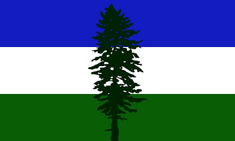 Why You Should Become a Cascadian