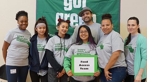 $15 Million in New Revenue from the Sugary Beverage Tax – How Should It Be Used?