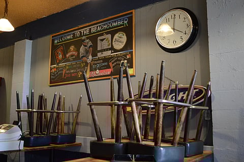 A Home Away from Home: Skyway Ponders Loss of Community Bar