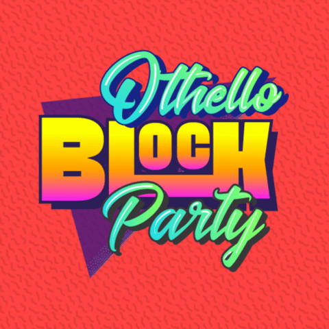Othello Block Party Centers Community, Arts This Saturday