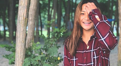 The Bygone Days of the "Summer Job" and the Sharp Decline of Youth Employment—a South End Perspective