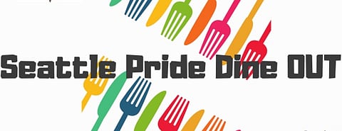 News Gleams: Rainier Beach Chamber embarks on storytelling project, Molly Moon's joins Seattle Pride Dine OUT