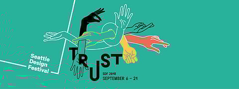 American Institute of Architects (AIA) Announces Inclusive Cities Competition Winners