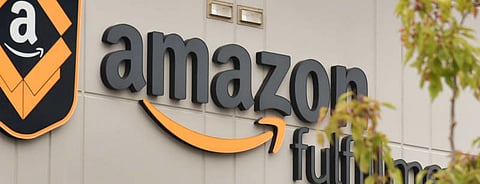 The Wealthiest Companies In Washington Employ Thousands On Food Stamps