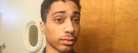 OPINION: Tacoma Teen Supports I-1631 Because He Grew Up in an Era of Racism and Climate Injustice