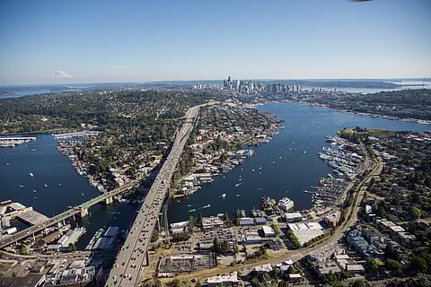 Washington is in Last Place — Again. Here's How We Fix It.