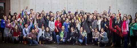 Opinion: If You Care About Climate Change, Don't Listen to Cliff Mass; Vote Yes on 1631