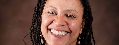 One Woman's Lifetime Vision for Education Becomes a Community's Gift