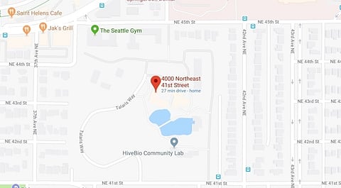 One Last Chance to Stop Luxury Homes at Talaris and Gain So Much More for the Whole City