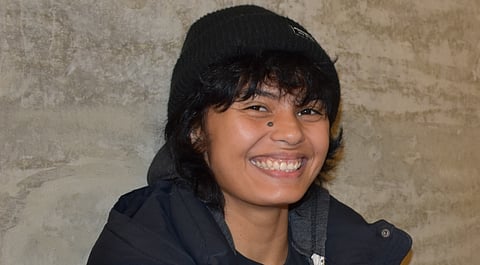 Finding Spare Rooms for Homeless Young Adults