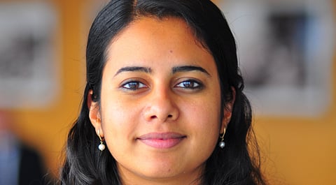 OPINION: Urge City Council to Support Green Pathways Fellowship Program