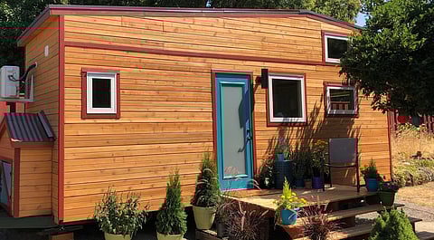 From Pilot Projects to Systemic Change: Seattle City Council Mulls Solutions to Homelessness in Biennial Budget