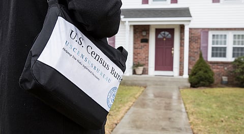 180215 Providence, RI Census.