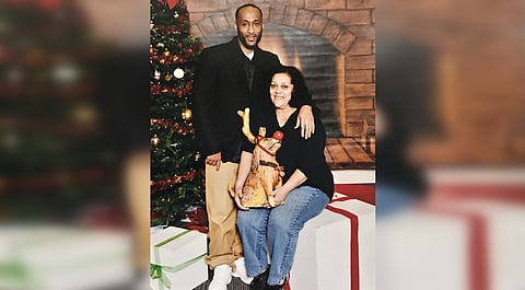 OPINION: Senate Bill 5819 Offers a Second Chance to Inmates