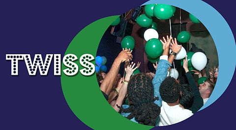 THIS WEEK IN SOUTH SEATTLE — Soundtrack for a Revolution, HONK! Fest West, 30th-Annual Beacon Hill Festival, and more!