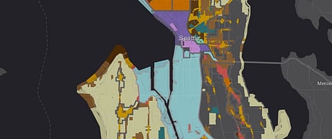 OPINION: Which Seattle Will You Choose?