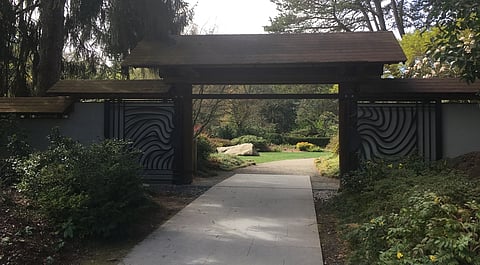 Emerald Asks: What Are Your Favorite Hidden Gems in the South End?