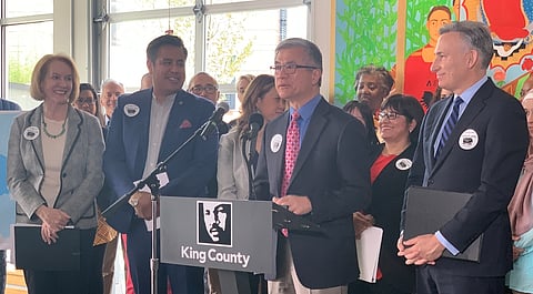 OPINION: The 2020 Census Matters for Asian Pacific Islander Communities