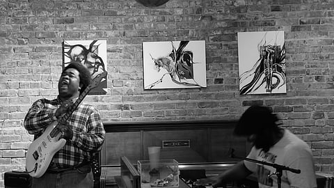 Community Arts Create Hosts First South End Heritage Festival July 27