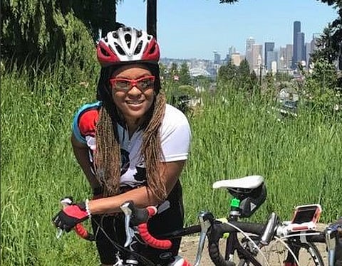 OPINION: Seattle needs scooters for transportation equity