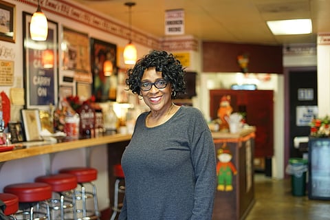 Southern Matriarch's Legacy of Food, Family, and Generosity Lives at Emma's BBQ